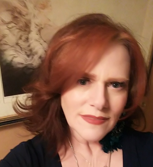 Meet your Posher, Kathryn - Picture 3 of 5